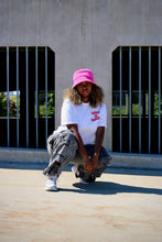 Load image into Gallery viewer, CHRIST IS ENOUGH