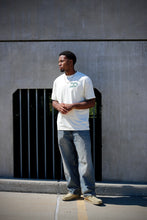 Load image into Gallery viewer, ROOTED IN CHRIST