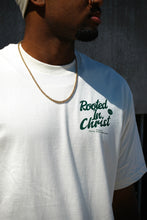 Load image into Gallery viewer, ROOTED IN CHRIST