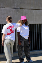 Load image into Gallery viewer, CHRIST IS ENOUGH