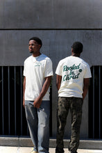 Load image into Gallery viewer, ROOTED IN CHRIST