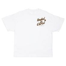 Load image into Gallery viewer, JUST A GIRL x BROWN *PRE-ORDER*