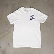 Load image into Gallery viewer, CHRIST IS ENOUGH