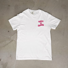 Load image into Gallery viewer, CHRIST IS ENOUGH