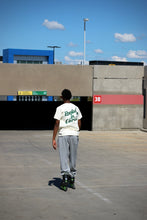 Load image into Gallery viewer, ROOTED IN CHRIST