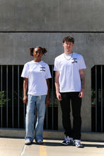 Load image into Gallery viewer, CHRIST IS ENOUGH