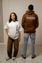 Load image into Gallery viewer, PURPOSE HOODIE