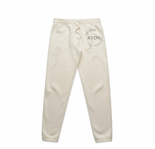 Load image into Gallery viewer, BRANDED JOGGERS