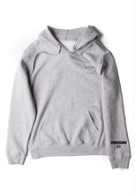 Load image into Gallery viewer, BRANDED X COLOSSIANS 2:7