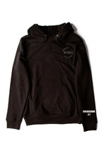 Load image into Gallery viewer, BRANDED X COLOSSIANS 2:7