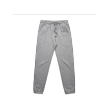 Load image into Gallery viewer, BRANDED JOGGERS