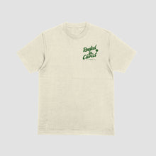 Load image into Gallery viewer, ROOTED IN CHRIST