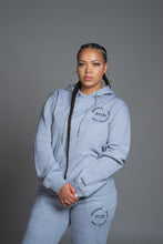 Load image into Gallery viewer, BRANDED X COLOSSIANS 2:7