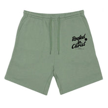 Load image into Gallery viewer, RIC JOGGER SHORTS
