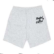 Load image into Gallery viewer, RIC JOGGER SHORTS
