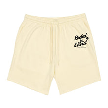 Load image into Gallery viewer, RIC JOGGER SHORTS

