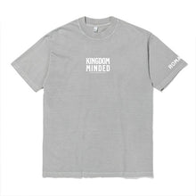 Load image into Gallery viewer, KINGDOM MINDED
