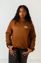 Load image into Gallery viewer, PURPOSE HOODIE
