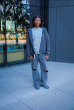 Load image into Gallery viewer, KINGDOM MINDED
