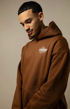 Load image into Gallery viewer, PURPOSE HOODIE
