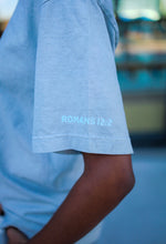 Load image into Gallery viewer, KINGDOM MINDED
