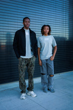 Load image into Gallery viewer, KINGDOM MINDED
