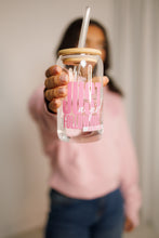 Load image into Gallery viewer, Just a girl bundle
