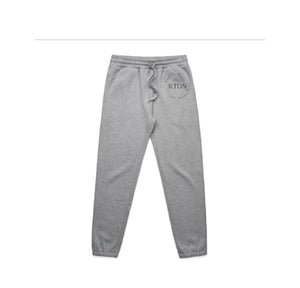 BRANDED JOGGERS